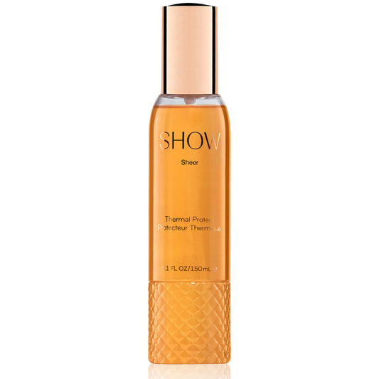 SHOW Beauty Sheer Thermal Protect (150ml)