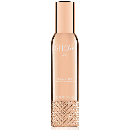 SHOW Beauty Divine Thickening Mist (150ml)