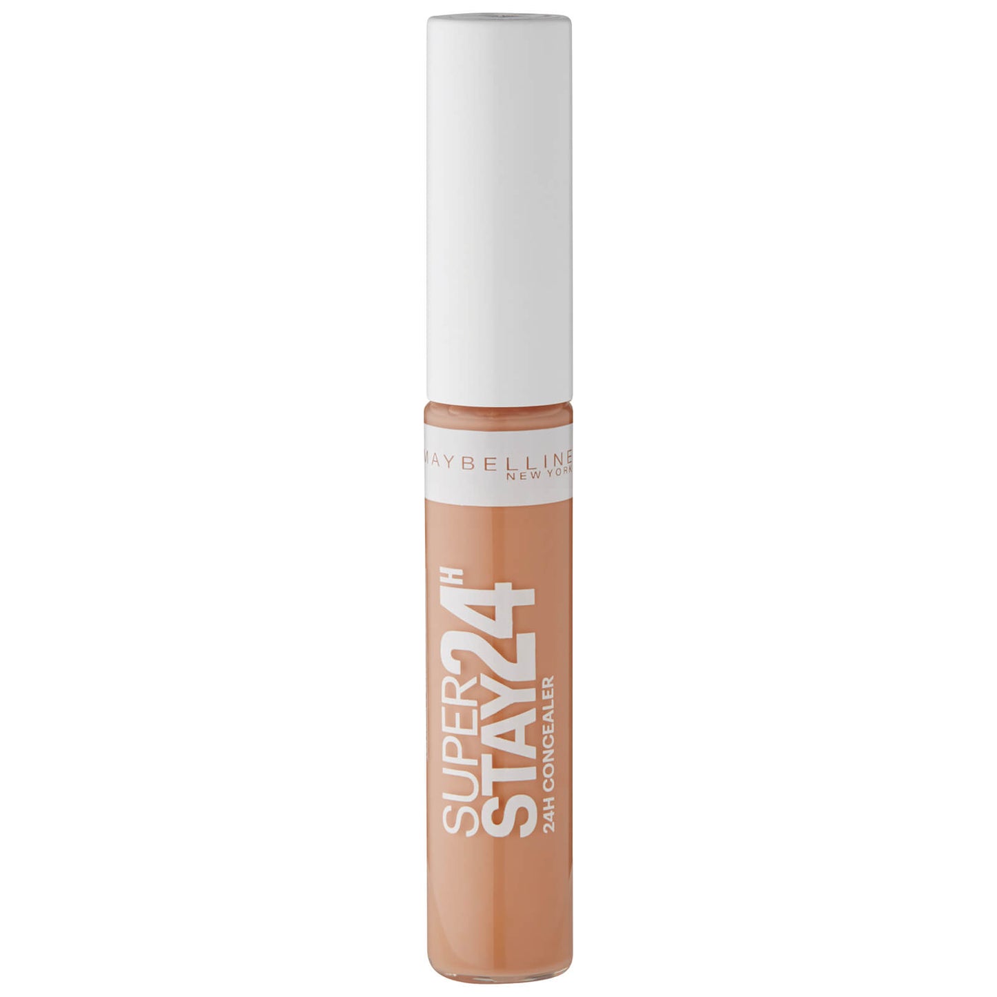 MaybellineSuperstay 24HR Concealer - Medium