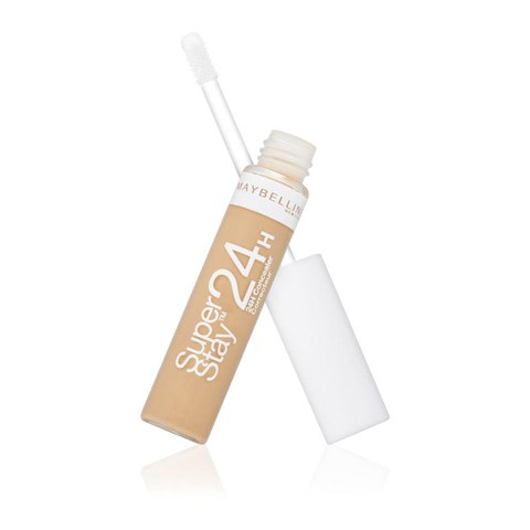 MaybellineSuperstay 24HR Concealer - Medium