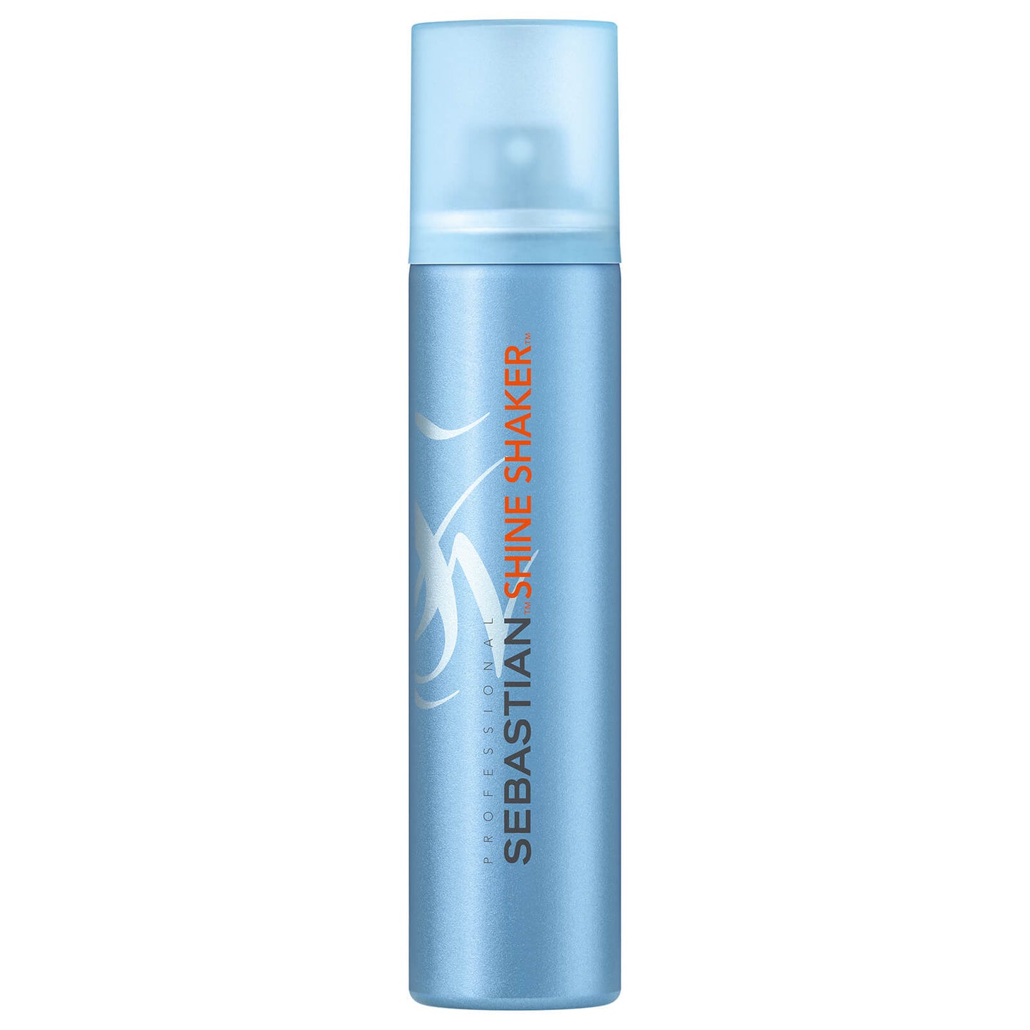 Sebastian Professional Shine Shaker 75ml