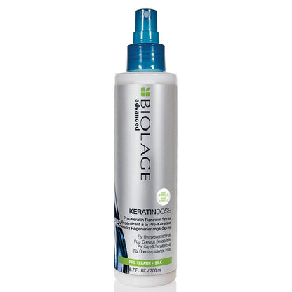 Biolage Keratindose Pro-Keratin Renewal Spray 200ml