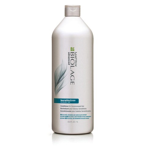 Matrix Biolage Keratindose Conditioner (1000ml)