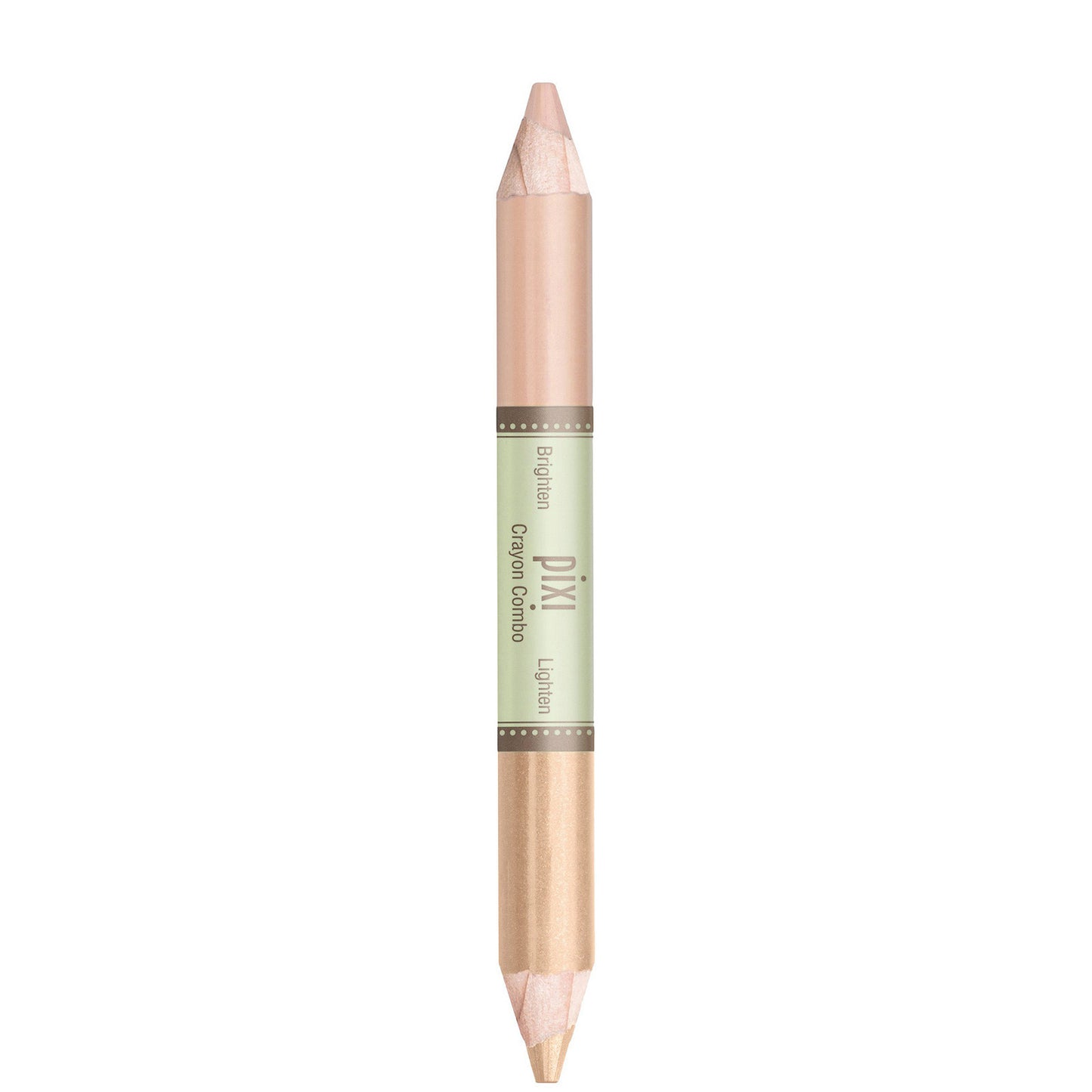 PIXI Crayon Combo - Wide Awake 2.98g