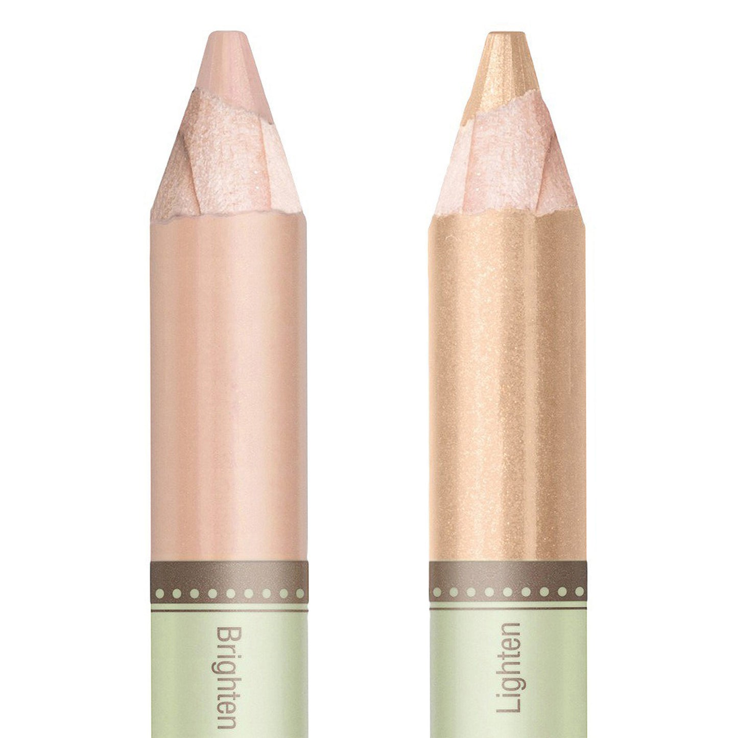 PIXI Crayon Combo - Wide Awake 2.98g