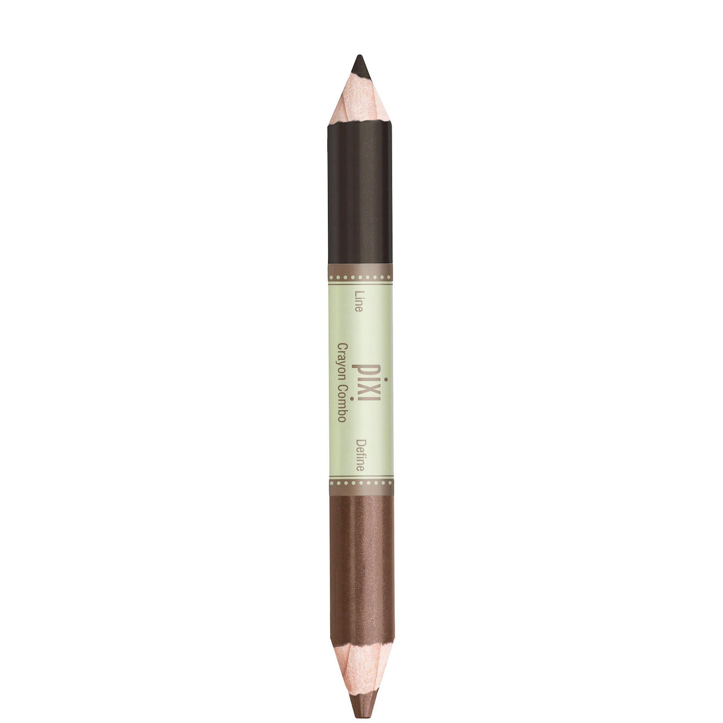 PIXI Crayon Combo - Softly Smokey 2.21g