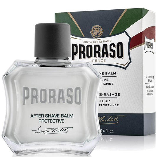 Proraso Protective After Shave Balm