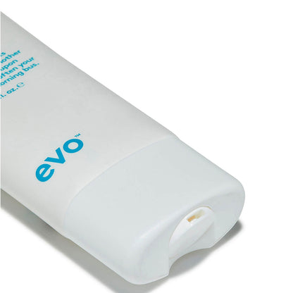 evo The Great Hydrator Moisture Mask 150ml