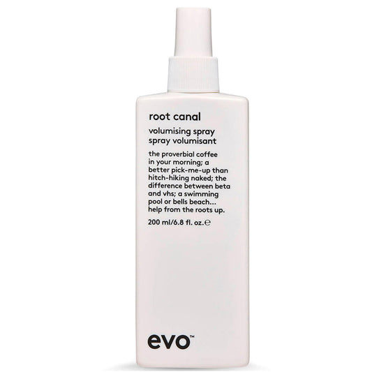 evo Root Canal Volumising Spray 200ml