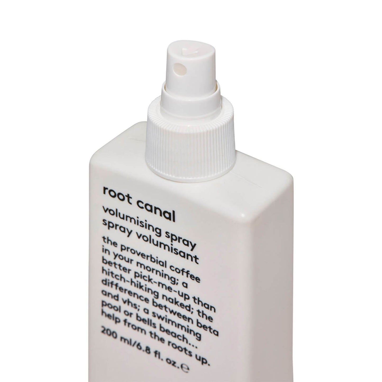 evo Root Canal Volumising Spray 200ml