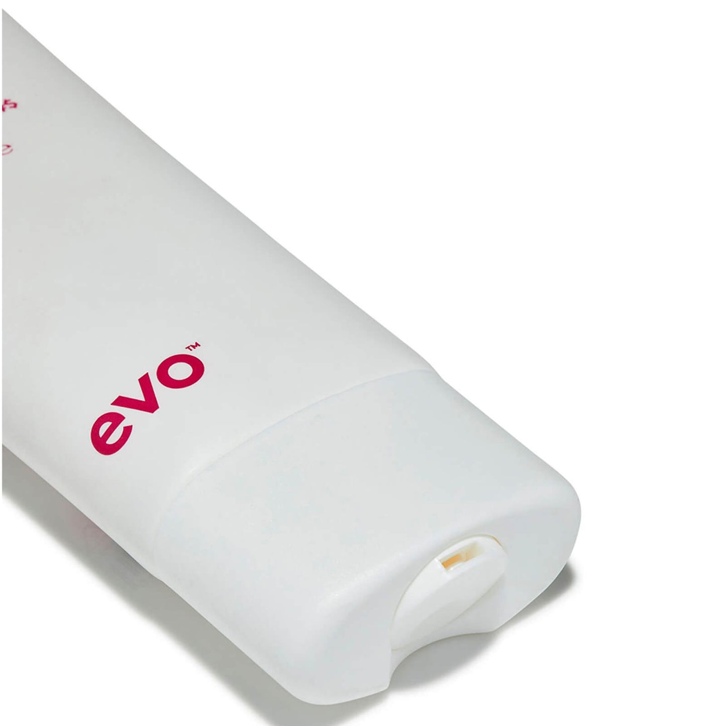 evo Easy Tiger Smoothing Balm 200ml