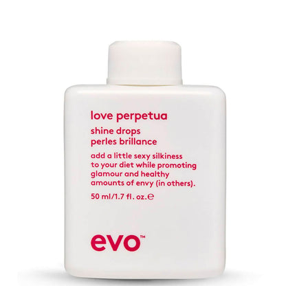 evo Love Perpetua Shine Drops 50ml