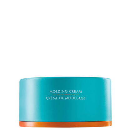 Moroccanoil Molding Cream 100ml