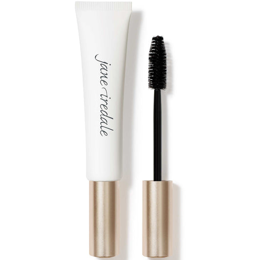 jane iredale Longest Lash Mascara - Black Ice