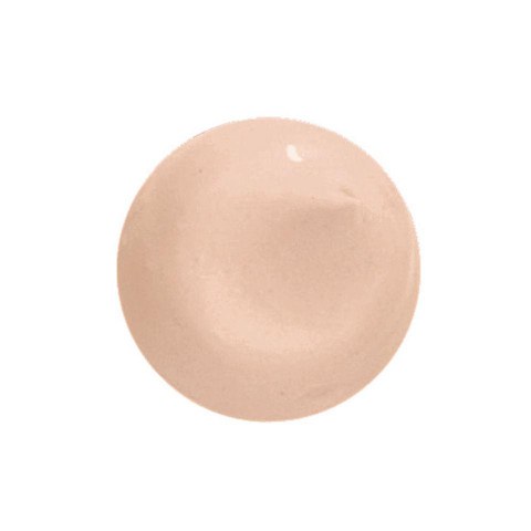 jane iredale Glow Time Full Coverage Mineral BB Cream SPF25 - BB1