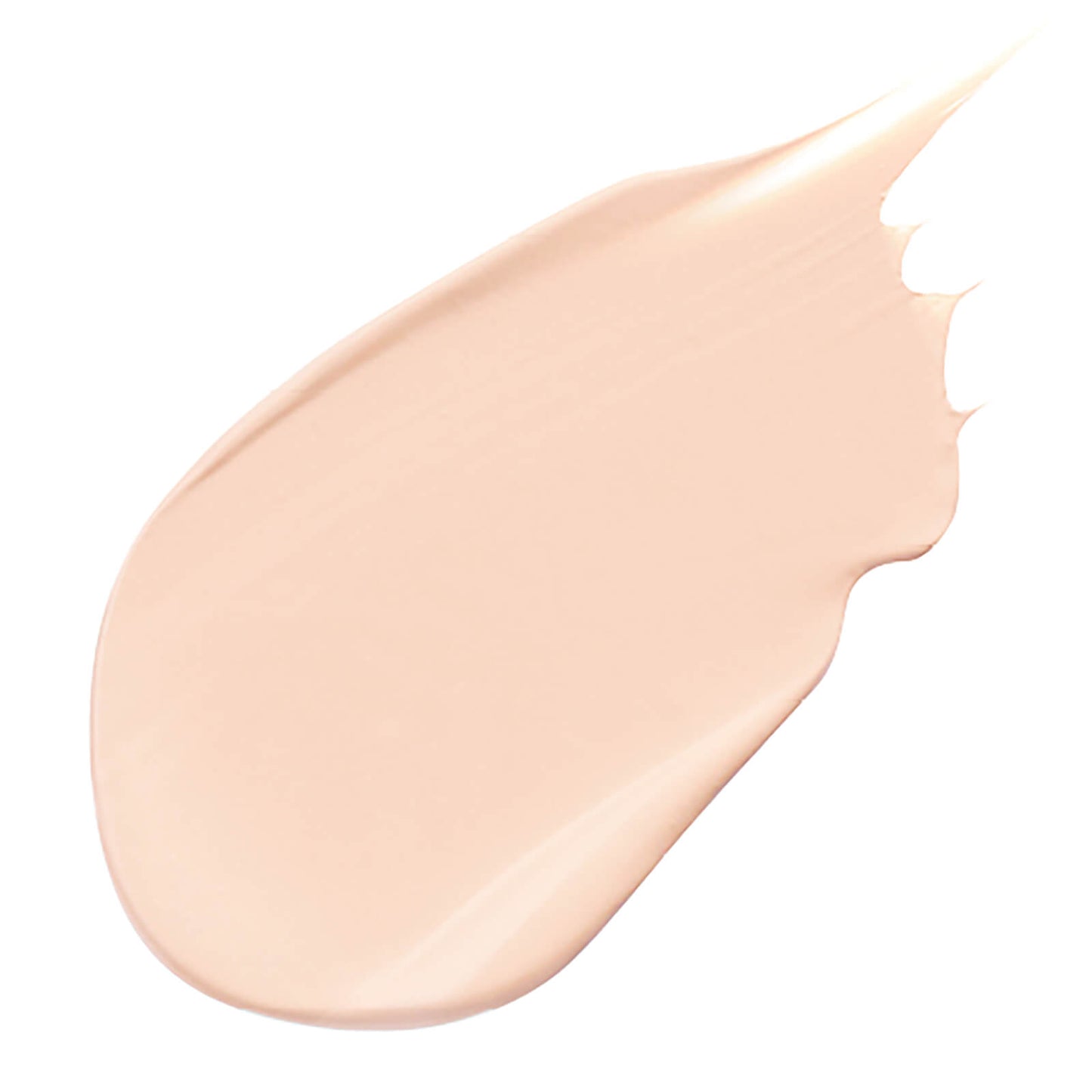 jane iredale Glow Time Full Coverage Mineral BB Cream SPF25 - BB1