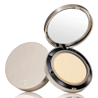 jane iredale Absence Oil Control Primer 10g