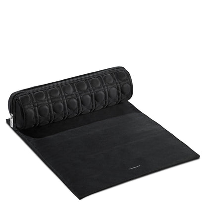 ghd Styler Carry Case & Heat Mat