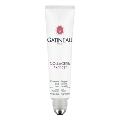 Gatineau Collagene Expert Targeted Wrinkle Corrector