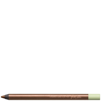 PIXI Endless Silky Eye Pen 1.2g (Various Shades)