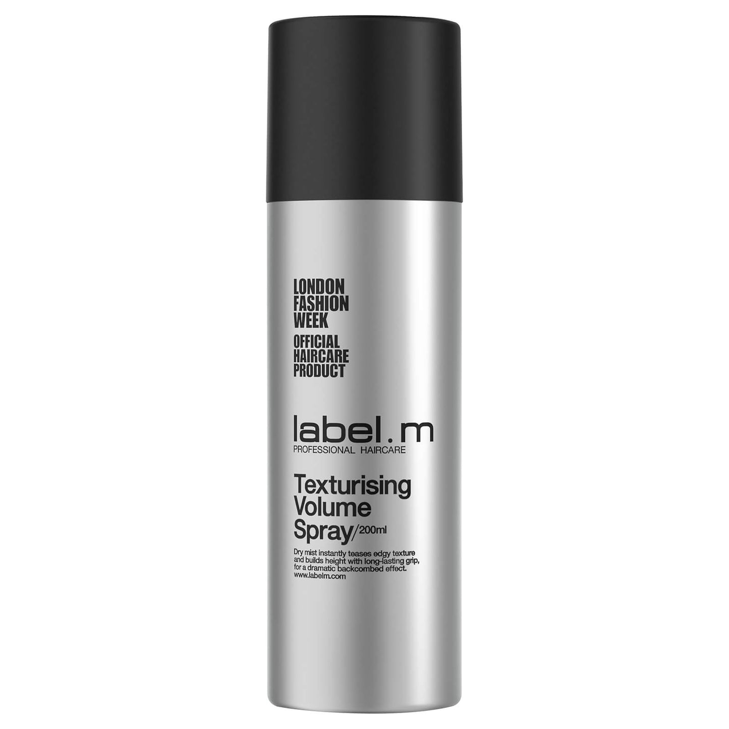 label.m Texturising Volume Spray 200ml