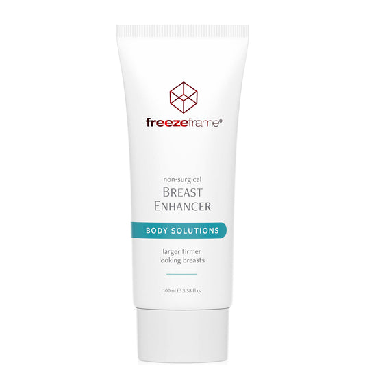 freezeframe Non-Surgical Breast Enhancer