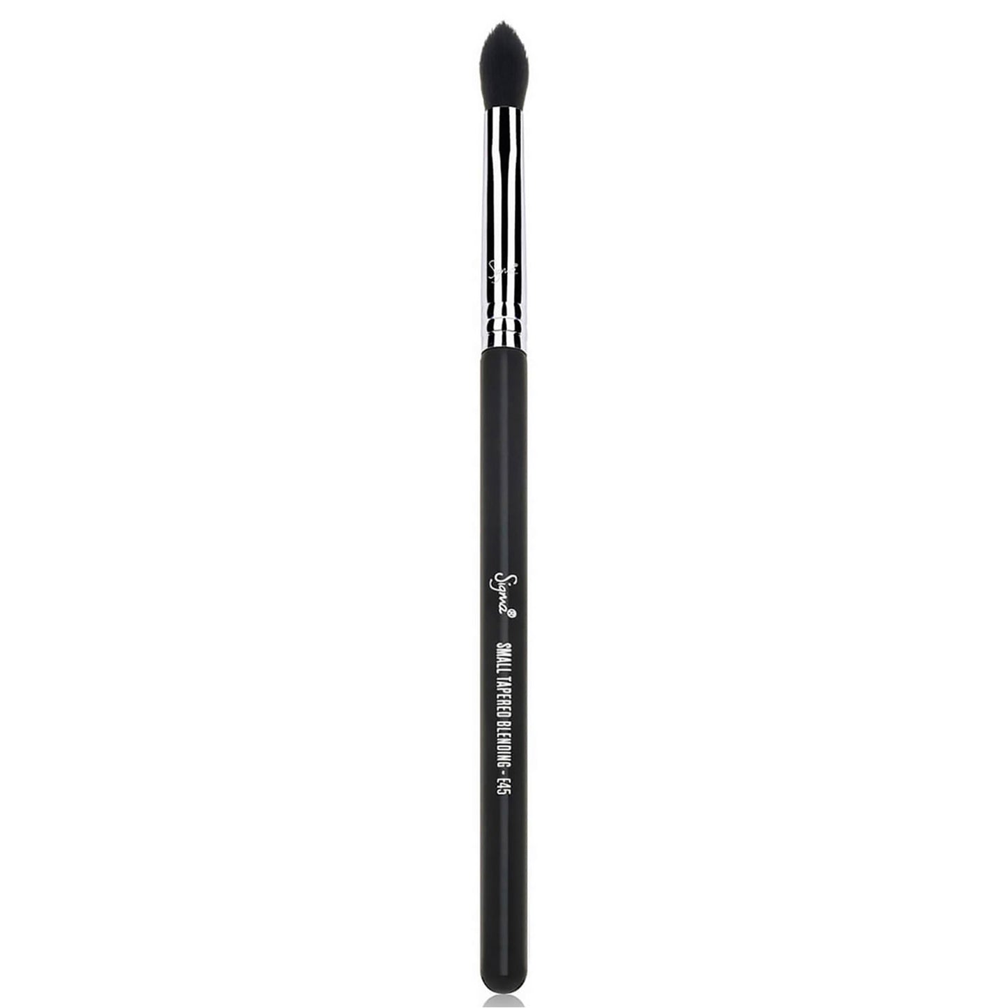 Sigma Beauty E45 - Small Tapered Blending Brush