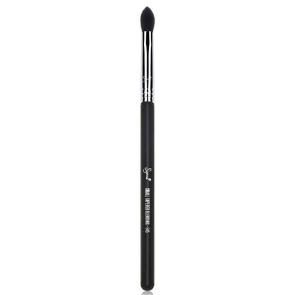 Sigma Beauty E45 - Small Tapered Blending Brush