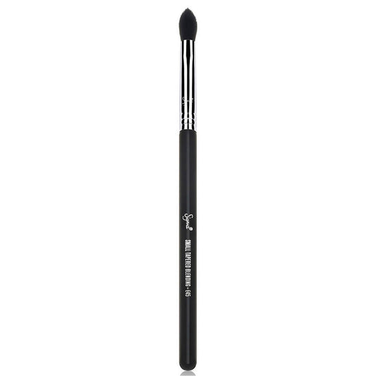 Sigma Beauty E45 - Small Tapered Blending Brush