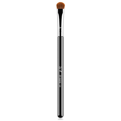 Sigma E55 Eye Shading Brush