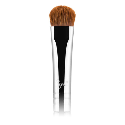 Sigma E55 Eye Shading Brush