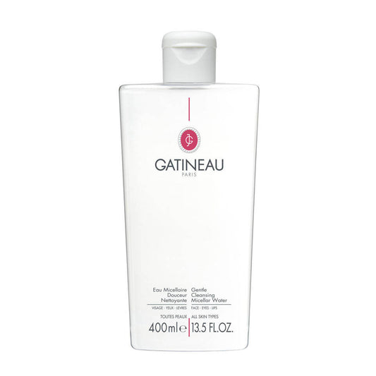 Gatineau Micellar Water 400ml