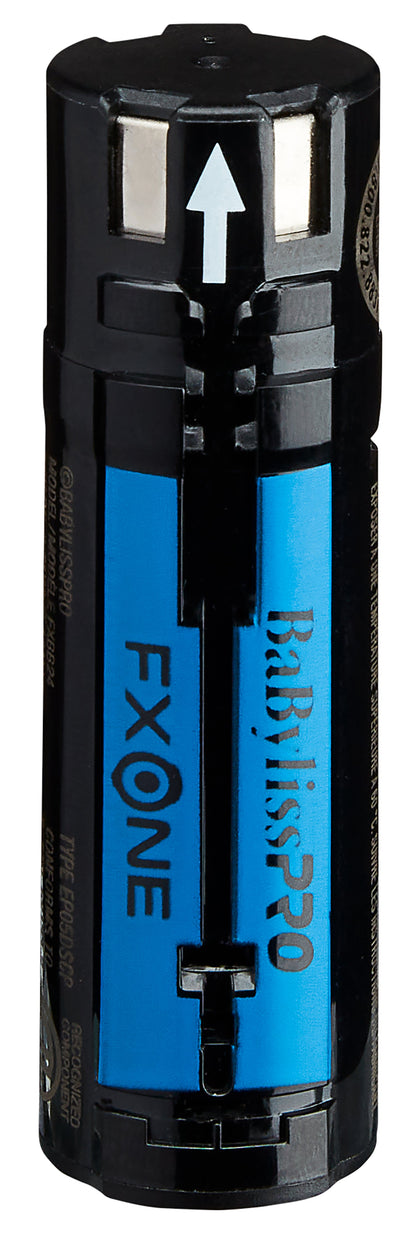 BaBylissPRO FXONE Battery