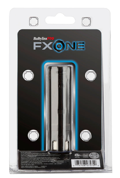 BaBylissPRO FXONE Battery