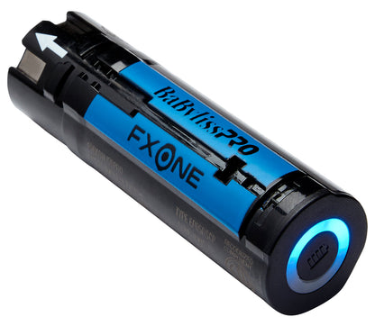 BaBylissPRO FXONE Battery
