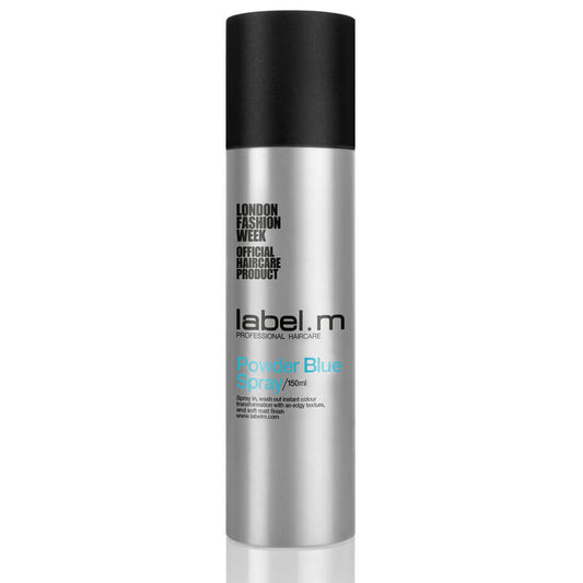 label.m Powder Blue (150ml)