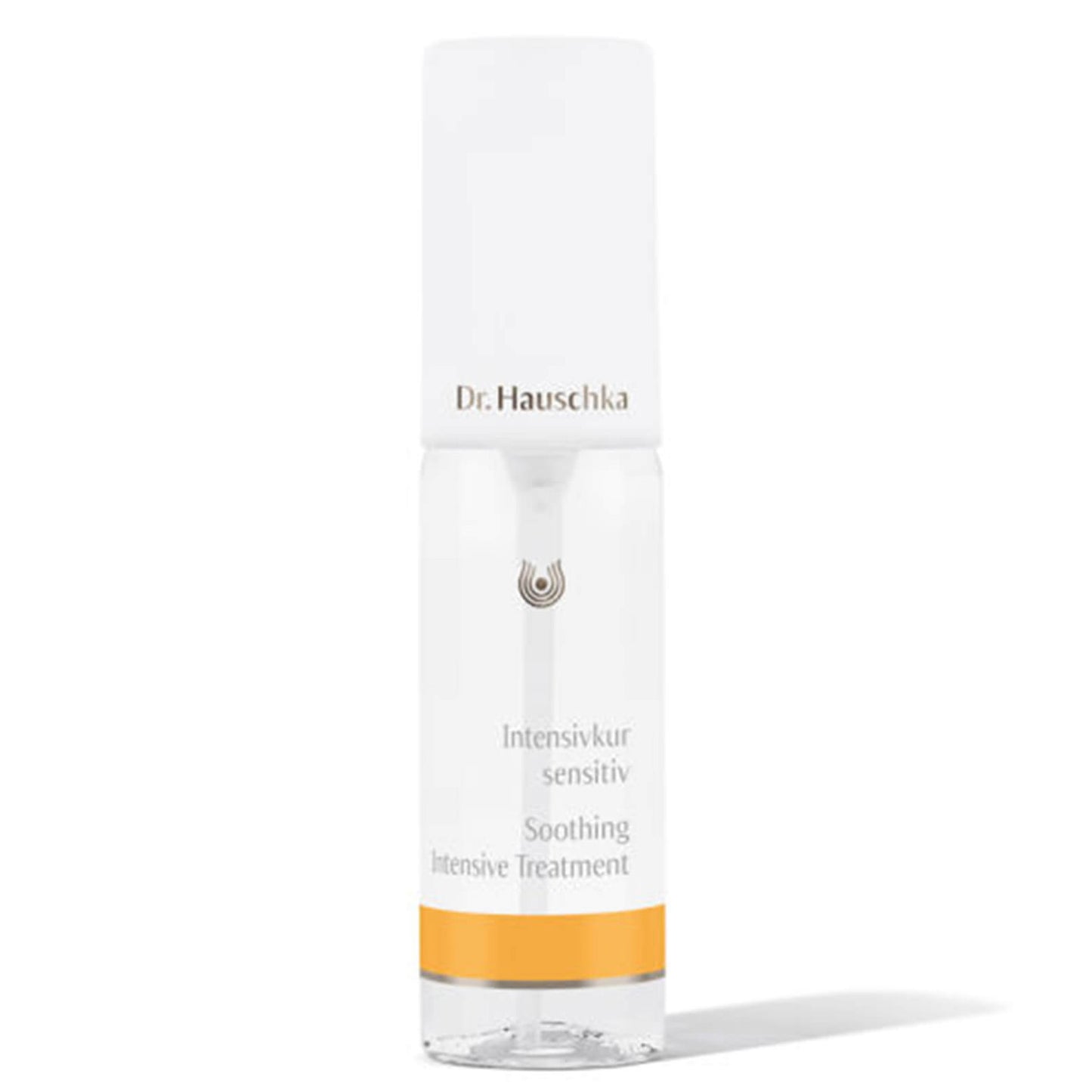 Dr. Hauschka Soothing Intensive Treatment 40ml