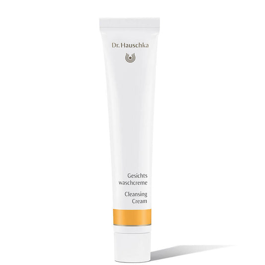 Dr. Hauschka Cleansing Cream 50ml