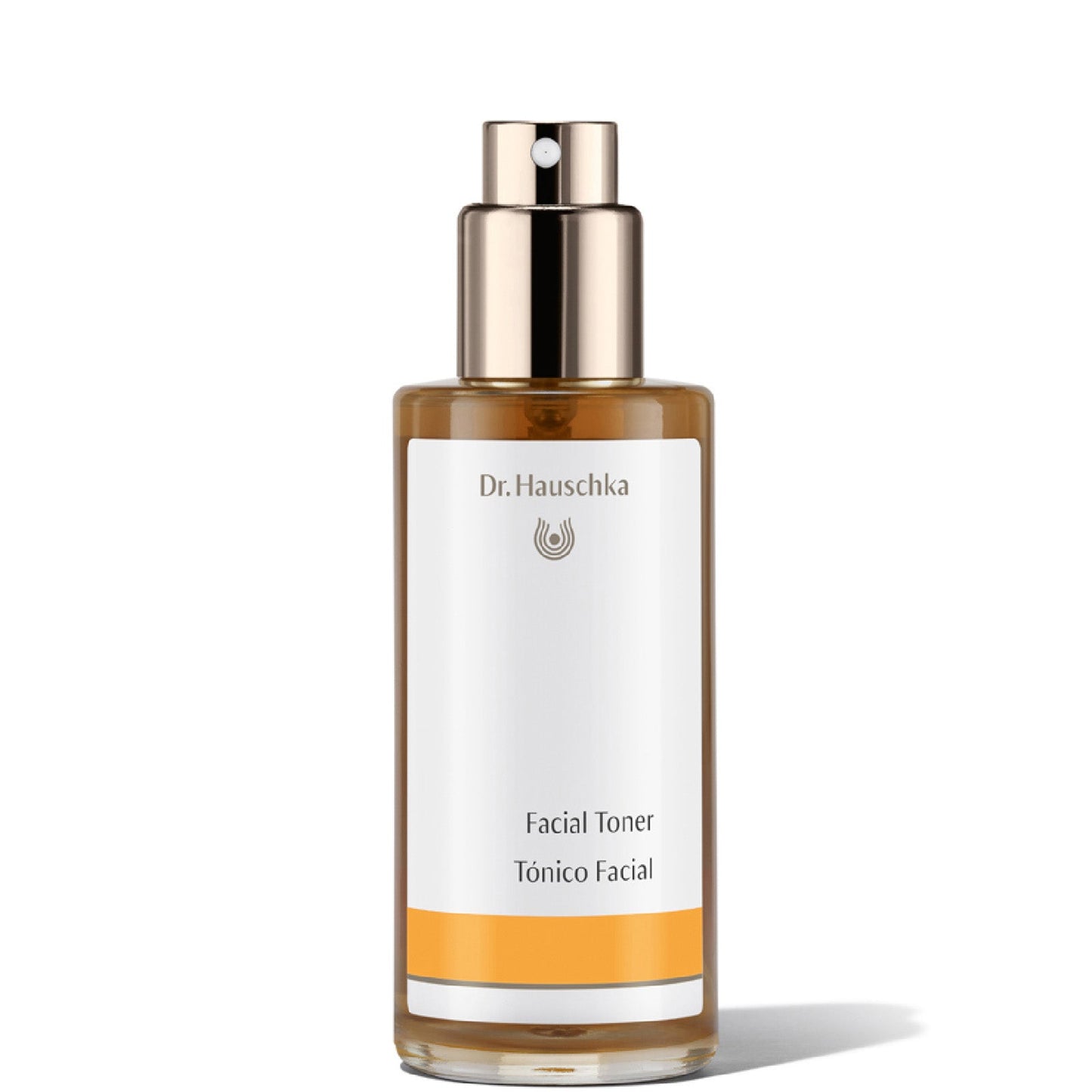 ‍GWP Dr. Hauschka Facial Toner 30 ML