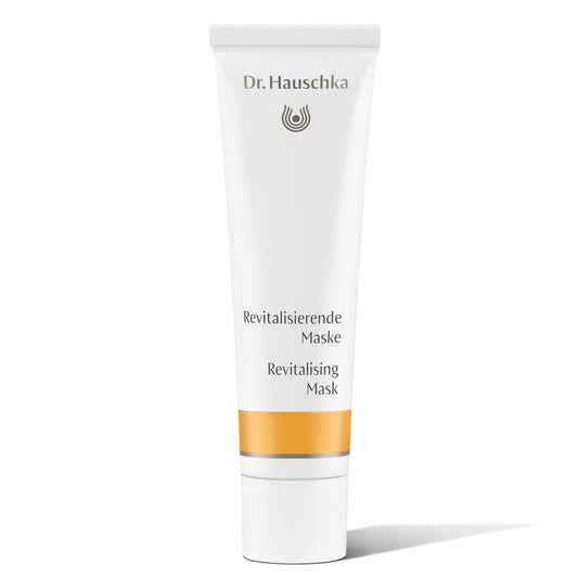 Dr. Hauschka Revitalising Mask 30ml