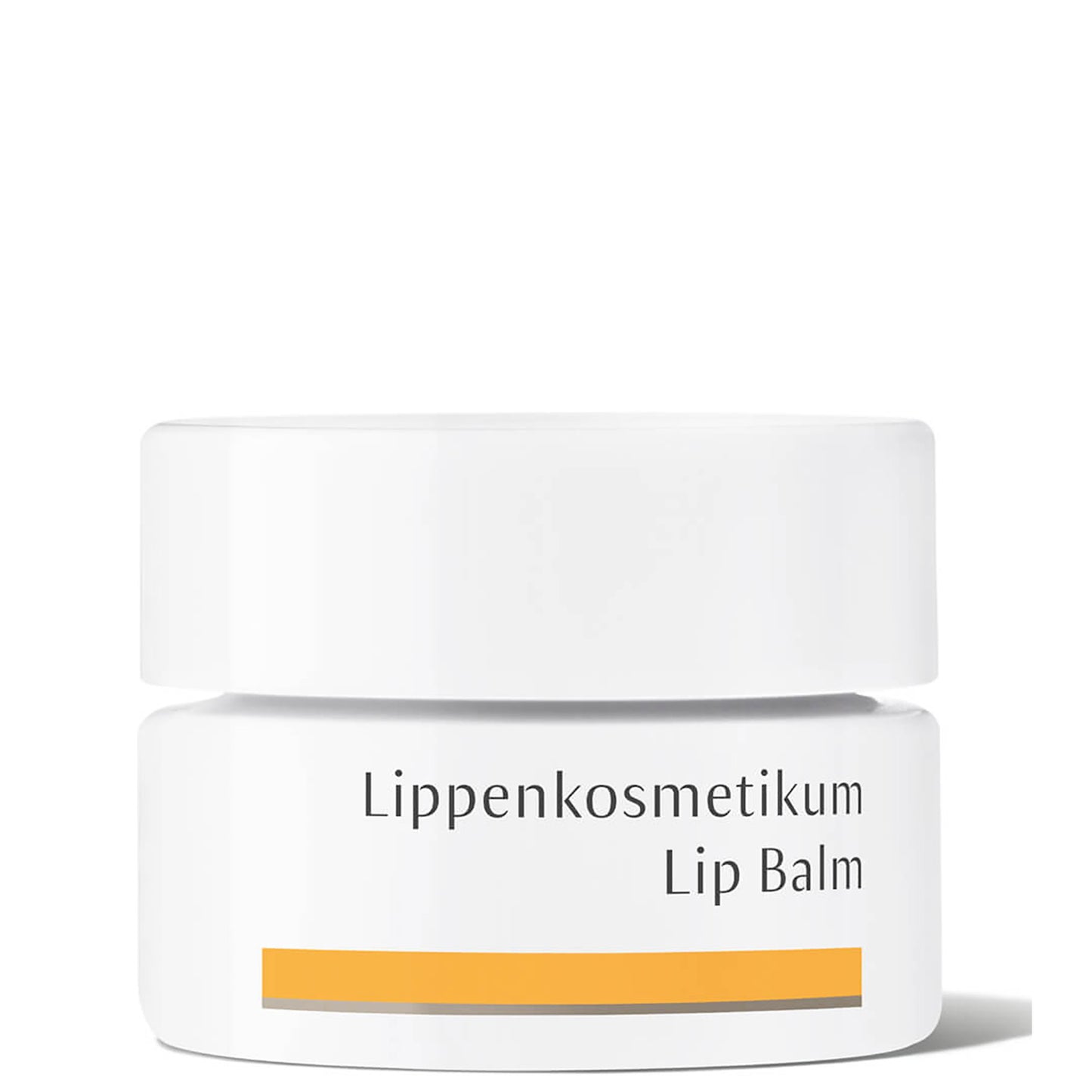 Dr Hauschka Lip Balm 4.5ml