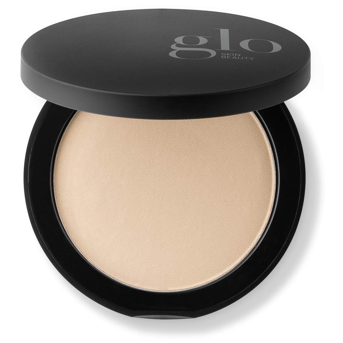 glo minerals Pressed Base (Various Shades)