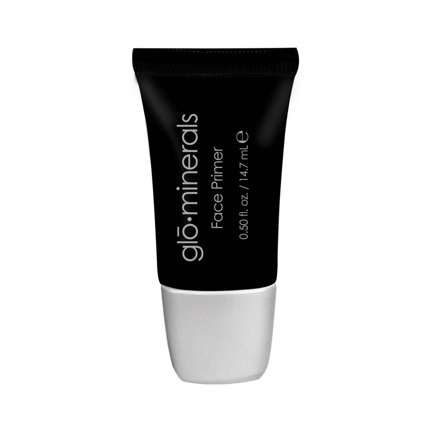 Glo Skin Beauty Face Primer 30ml