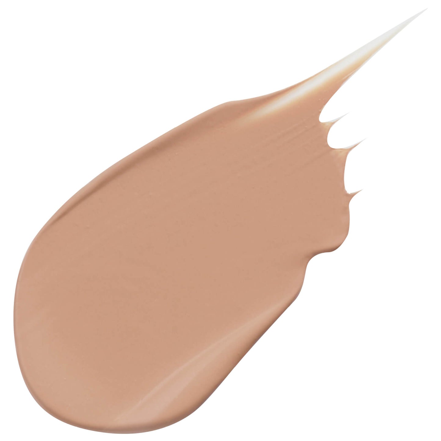 jane iredale Glow Time Full Coverage Mineral BB Cream SPF25 - BB6