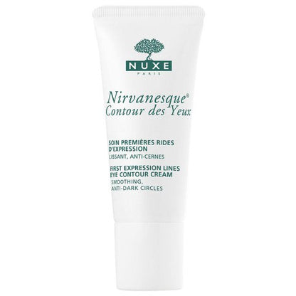 NUXE Nirvanesque Eye Contour (15ml)