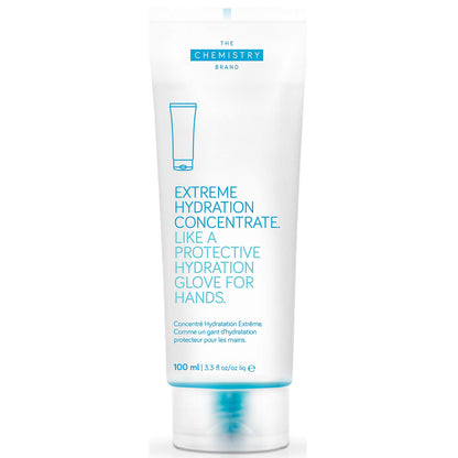 The Chemistry Brand Extreme Hydration Complex Hand Cream 100ml