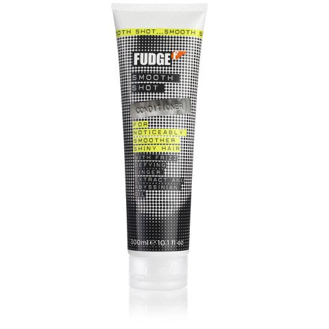 Fudge Smooth Shot Conditioner (300ml)