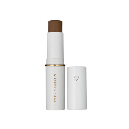 Eye of Horus Ritual Skin Foundation Stick 10g
