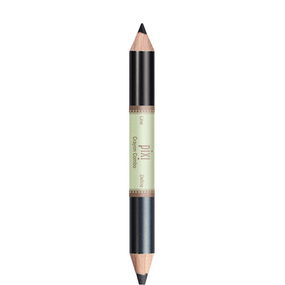 PIXI Crayon Combo - Super Smoky 2.21g