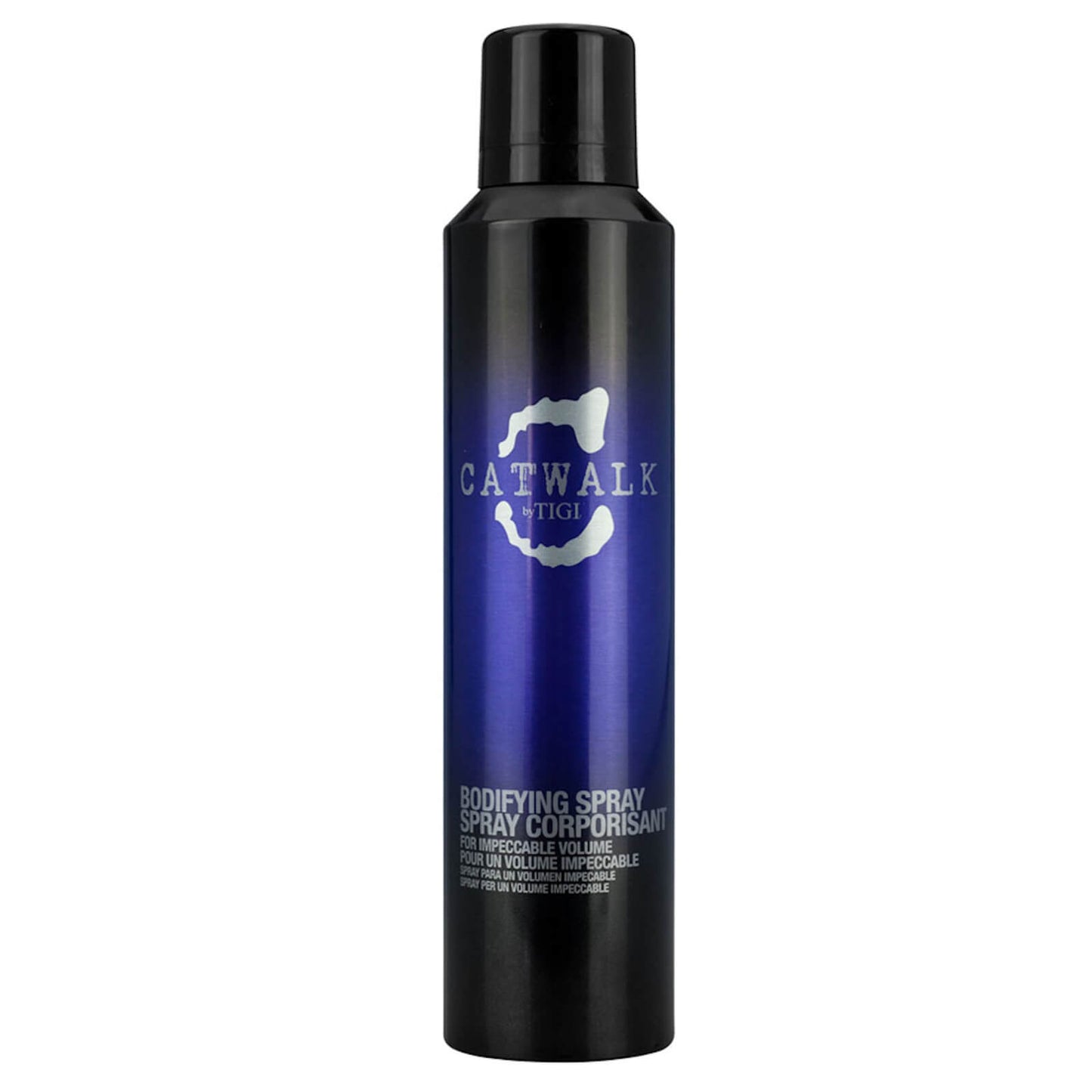 TIGI Catwalk Bodifying Spray 240ml